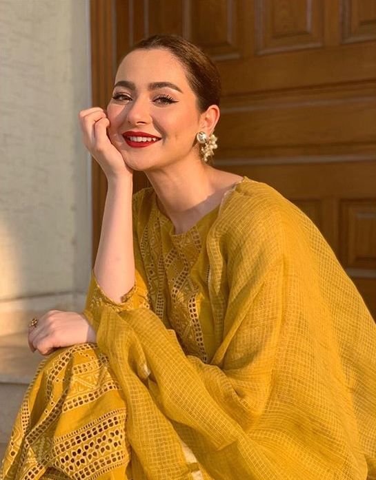 Pakistan’s Most Followed Influencers in 2026 — Who’s Actually Worth It?