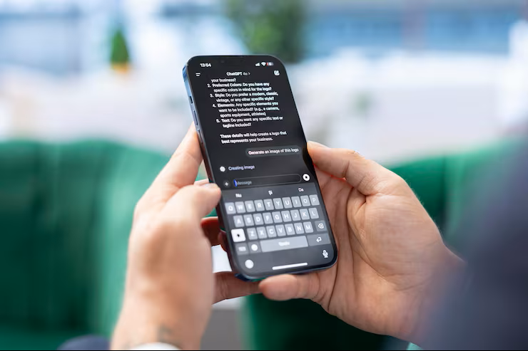 How to Check IMEI & Verify Original Phone in Pakistan (Complete 2026 Guide)