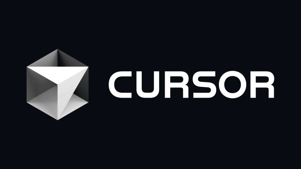 cursor ai