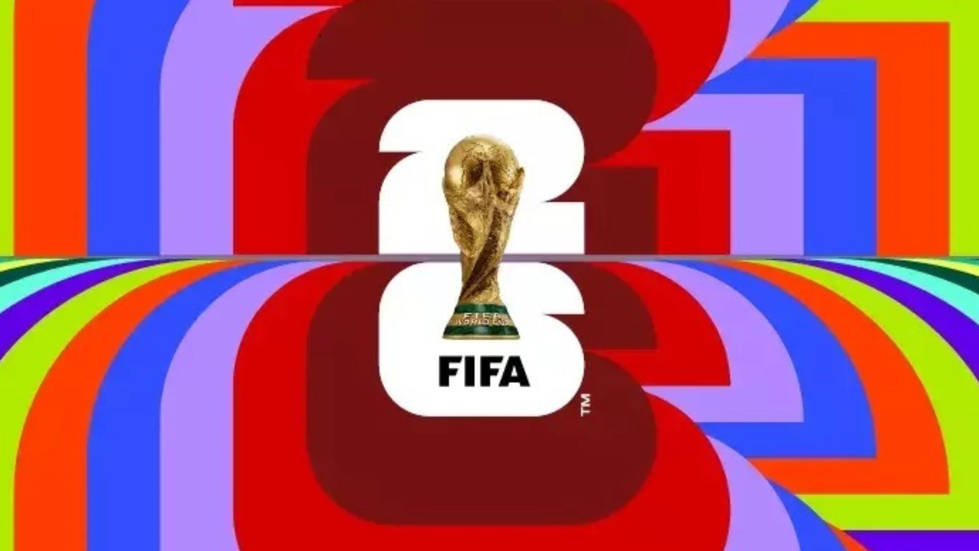 How to Watch FIFA World Cup 2026 in Pakistan — Complete Guide (Live TV + Free Streaming)