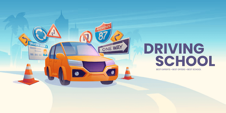 Best Driving Schools in Lahore, Karachi and Islamabad — Complete 2026 Guide with Fees